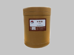 L-serin JRPC