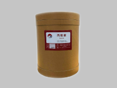 L-alanin JRPC